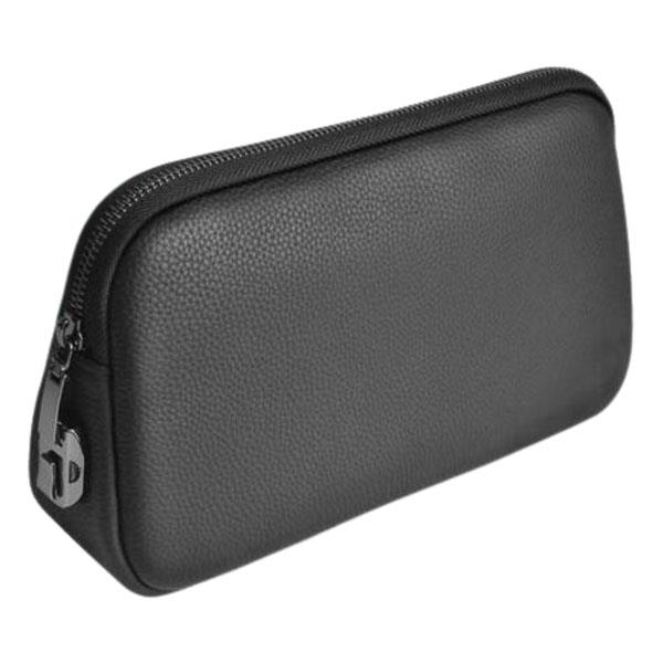 کیف اکسسوری گرین مدل Carolina Pouch